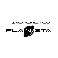 Wydawnictwo Planeta logo - Similar company to Wydawnictwo Impuls