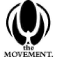 The Movement. Worldwide