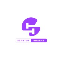 StartUp-Bharat logo - Similar company to Peaks Auto - India