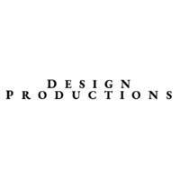 Design Productions Inc. logo - Similar company to Pop Chart