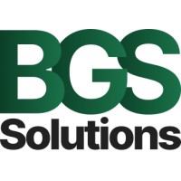 BGS Solutions GmbH logo - Similar company to Job Bootcamp