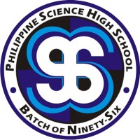Pisay 96 logo - Similar company to Pshs Main Campus