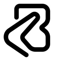 Boomerang® logo - Similar company to Meminio