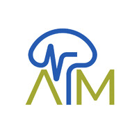 TUM Chair for AI in Healthcare and Medicine logo - Similar company to Pulseon