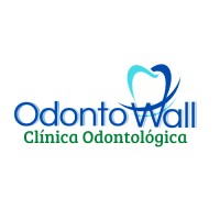 Odonto Wall Clínica Odontológica logo - Similar company to Escola Interlibras