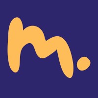 Merlin logo - Similar company to Cpc Solution Pte Ltd