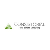 CONSISTORIAL logo - Similar company to Informática Stech Limitada