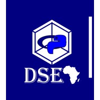 Data Science East Africa logo - Similar company to Denaco Analytics