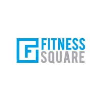 Fitness Square