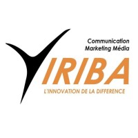 YIRIBA_Agence logo - Similar company to Sh-Ingénierie