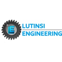 Lutinsi Engineering PTY Ltd logo - Similar company to Wijnland Engineering