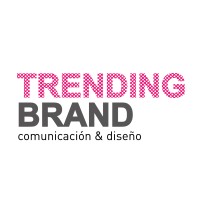 Trending Brand