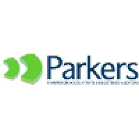 Parkers Accountants