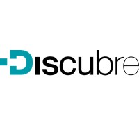 Discubre logo - Similar company to Seniors Boom