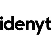 idenyt logo - Similar company to Illustreret Videnskab