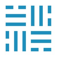 Intracent logo - Similar company to Mobivate 📶
