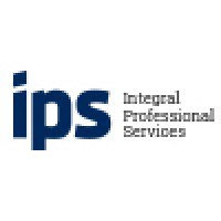 IPS Consultores logo - Similar company to Jeunesse.Global
