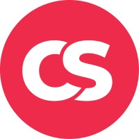 CLEAR Solutions BV logo - Similar company to Grccontrol B.V.