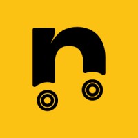 Natada logo - Similar company to Downtodate+