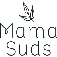 MamaSuds logo - Similar company to Essential Blankets