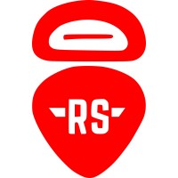 Robotech Solutions logo - Similar company to Robotech Solutions