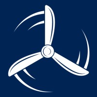 Propel Ajans logo - Similar company to Hexline