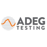 ADEG Testing logo - Similar company to Fayetteville Public Schools
