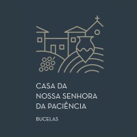 Casa da Nossa Senhora da Paciência logo - Similar company to Tazte
