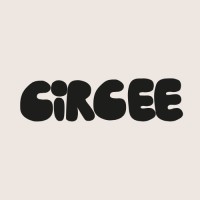 CiRCEE logo - Similar company to Atec | Aachen Technology And Entrepreneurship Congress