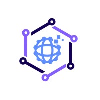 I&M NextGen logo - Similar company to Dev02