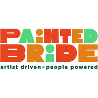 Painted Bride Art Center logo - Similar company to Djs Associates, Inc.