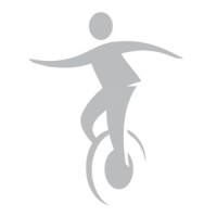 Fundacja Stabilo logo - Similar company to Umates A/S