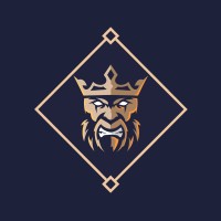 Rage Kings OU logo - Similar company to To Easy Solutions