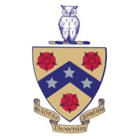 Phi Gamma Delta - Sigma Kappa Chapter