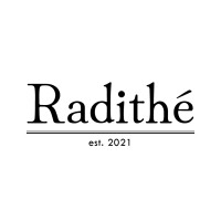 Radithe Natural logo - Similar company to Nanoland