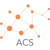 All Compliance Services