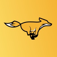 SpediFux logo - Similar company to Cems Dach Forum
