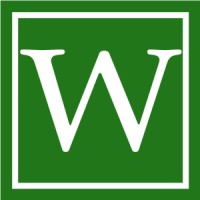 The Web Silo Online Marketing