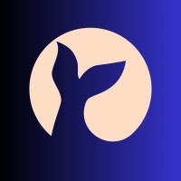 Giant Bay Productions logo - Similar company to Leading Bull Solutions