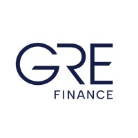 GRE Finance logo - Similar company to Dtre