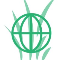 ENTER- European Network of Learning and Teaching in Agriculture and Rural development logo - Similar company to Forum For Integrated Agriculture Development
