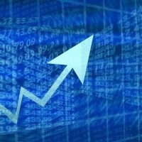 Investidor em Valor logo - Similar company to São Conrado Capital Partners