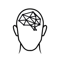 Computatum logo - Similar company to Bios