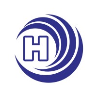PT. HAVINDO PAKAN OPTIMA logo - Similar company to Pt Sehat Cerah Indonesia