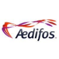 The Aedifos Group