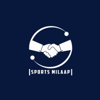 SPORTS MILAAP logo - Similar company to Sports Coaching Foundation