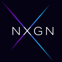 NXGN logo - Similar company to Peerr