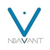 NDAVANT logo - Similar company to Porktec