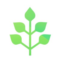 Peak Environment logo - Similar company to Indoor Environments Association (Aarst)