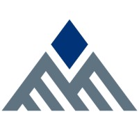 Summit Studio logo - Similar company to Summit Studios